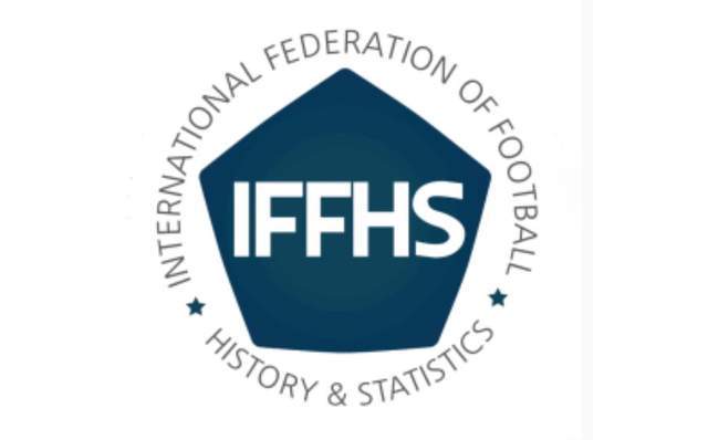 
2011【火狐电竞】(图5)