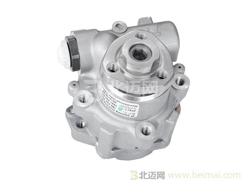 火狐电竞官网|Yestar艺星整形 谨贺新年(图2) 火狐电竞官网