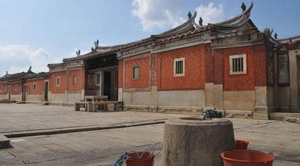 火狐电竞官网|Yestar艺星整形 谨贺新年(图4) 火狐电竞官网