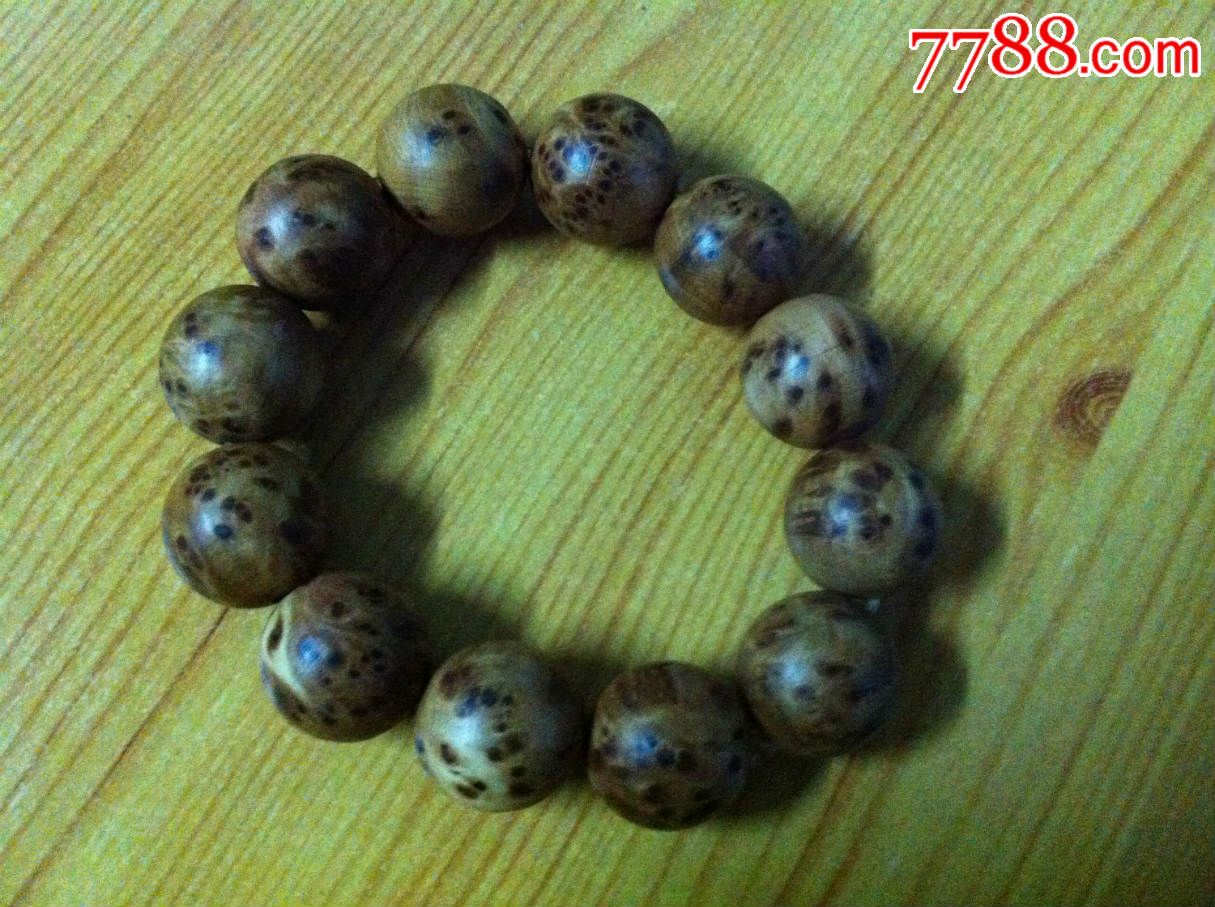 火狐电竞|北师大实验幼儿园“师训基地园”落户湖南(图1) 火狐电竞官网