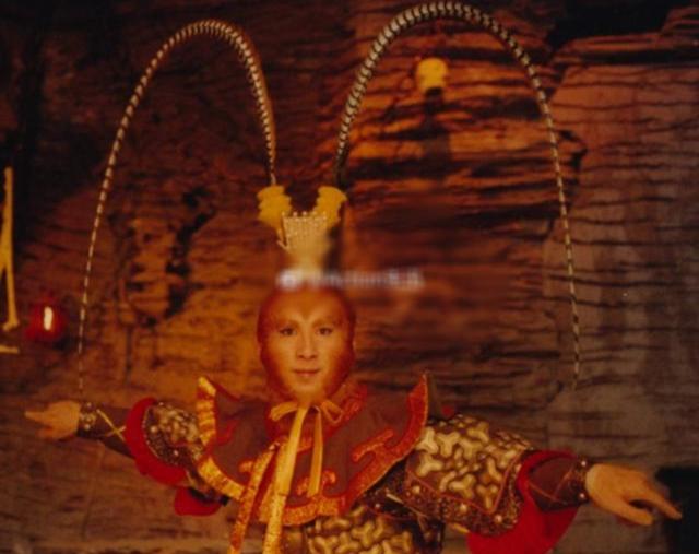 火狐电竞官网|Yestar艺星整形 谨贺新年(图3) 火狐电竞官方网站