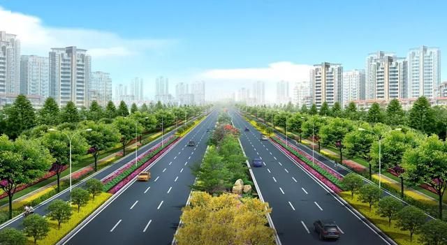 甲骨文FLEXCUBE Core Banking Release 5有助银行加快交易速度‘火狐电竞官网’(图2) 火狐电竞官网