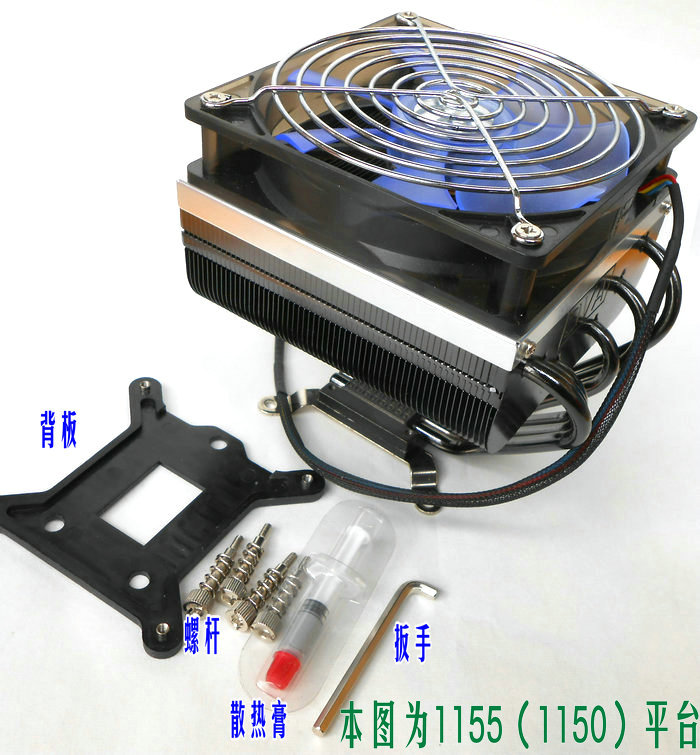 火狐电竞官方网站