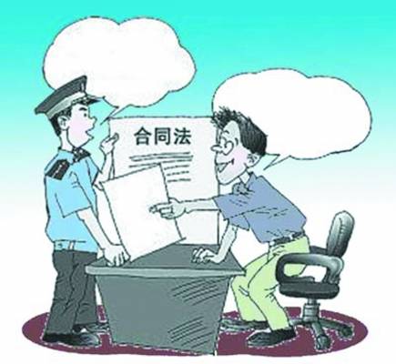 火狐电竞官方网站