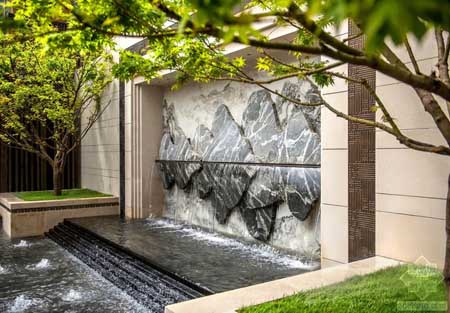 火狐电竞官方网站