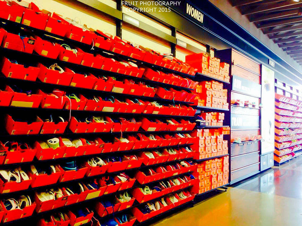 火狐电竞官方网站