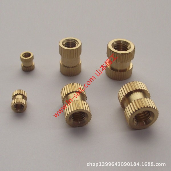 火狐电竞官方网站