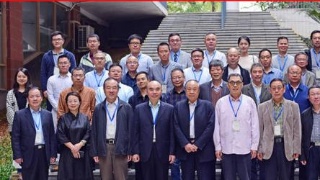 火狐电竞官方网站