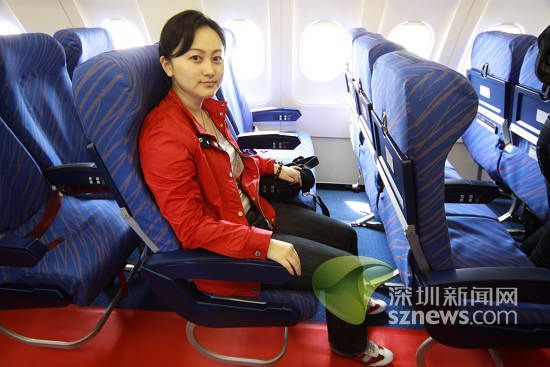 火狐电竞官方网站