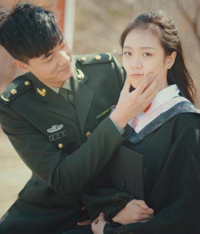 【火狐电竞】
她是“中国排球女神”郎平爱将仅19岁退役！网友：太惋惜天妒英才(图7)