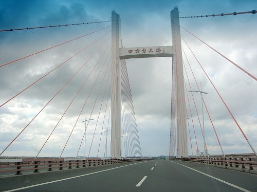 火狐电竞官方网站