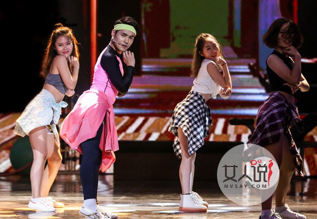 火狐电竞官方网站