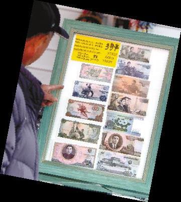 火狐电竞官方网站