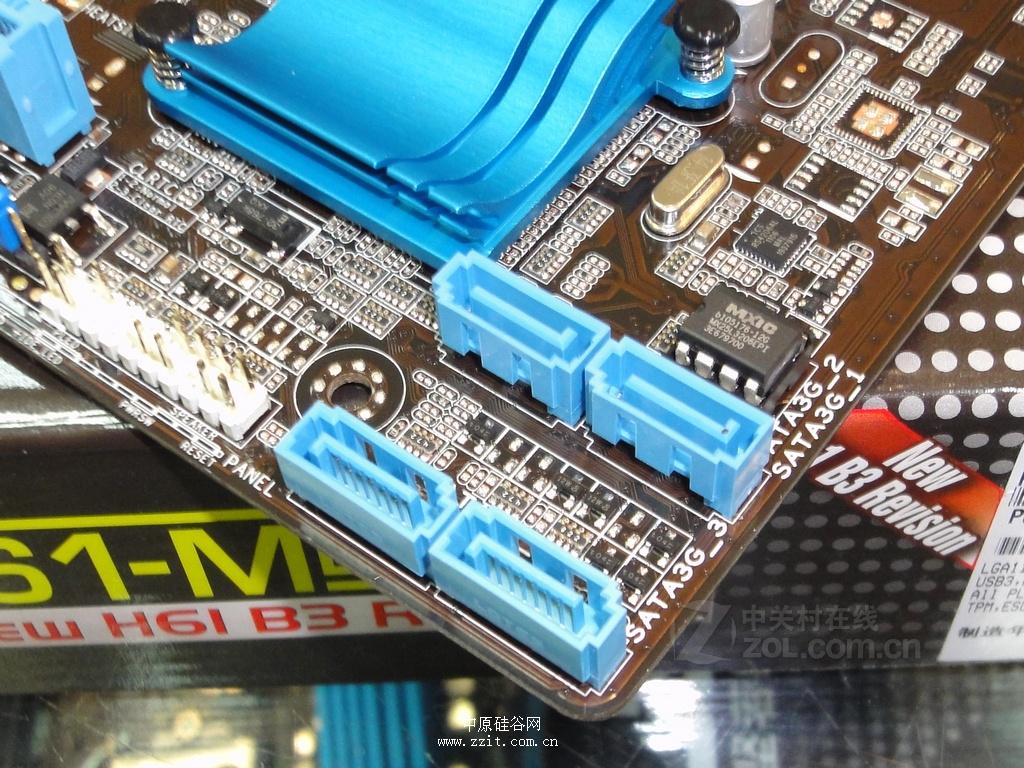 火狐电竞官方网站