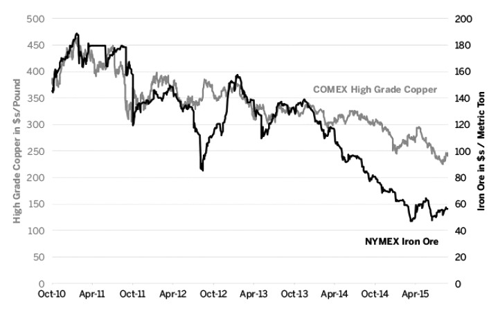 火狐电竞官方网站