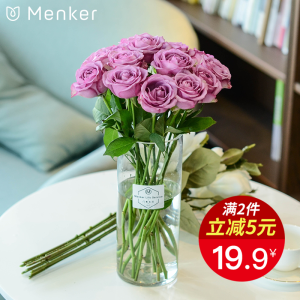 火狐电竞官方网站