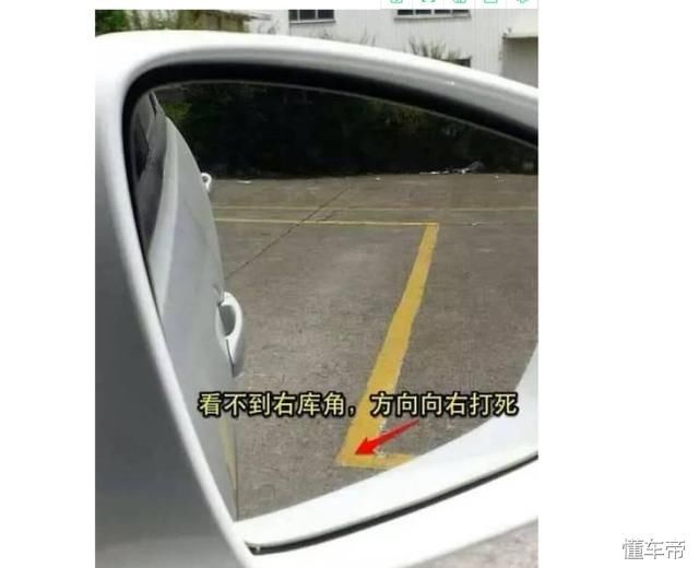 火狐电竞官方网站