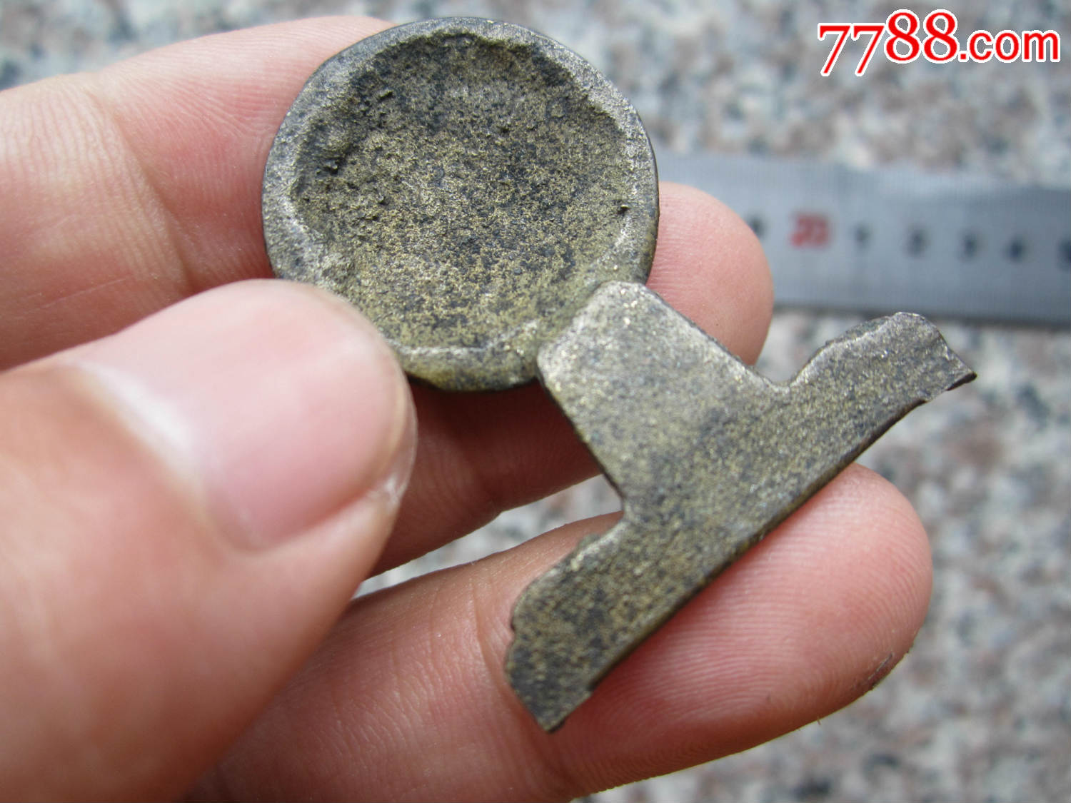 火狐电竞官网