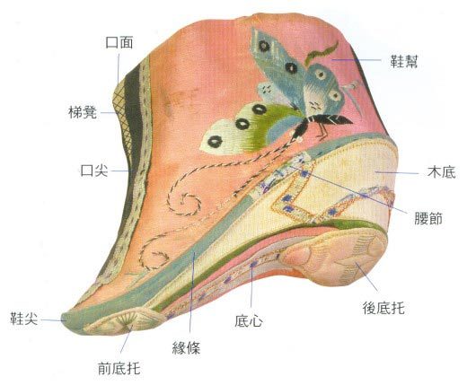 火狐电竞官网