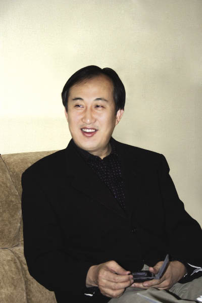 火狐电竞