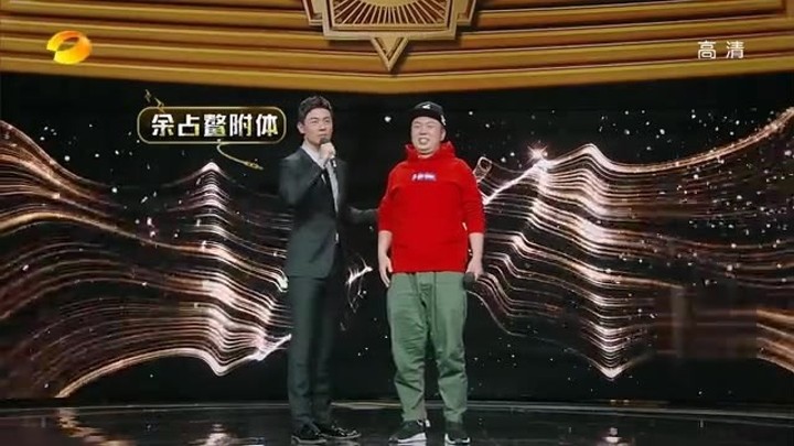 火狐电竞官方网站