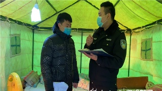 345家公司贺岁档抱团取暖-火狐电竞(图1) 火狐电竞